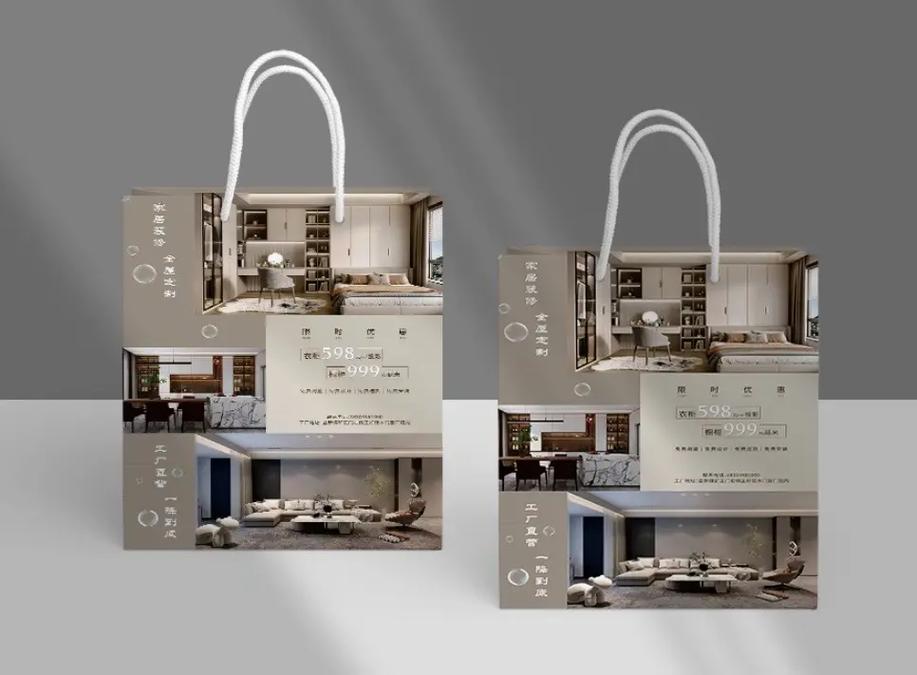 全屋定制門(mén)窗 藝術(shù)與工藝的完美融合