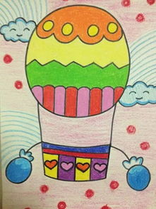 幼兒園兒童范畫(huà)大全及繪畫(huà)教程 激發(fā)孩子無(wú)限創(chuàng)意